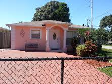 7226 N Sterling Ave., Tampa, FL 33614