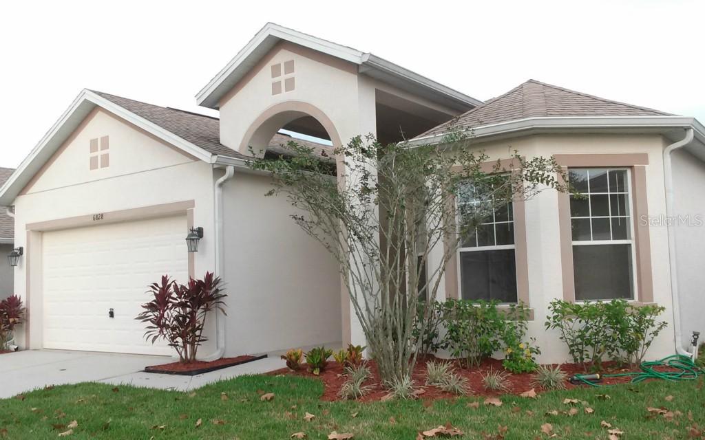 6828 Runner Oak Dr., Wesley Chapel, FL 33545