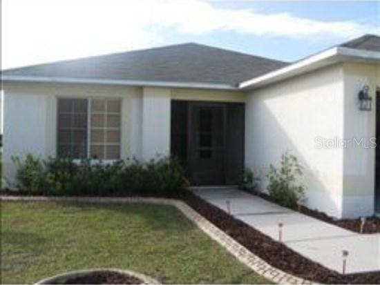 11733 Brenford Crest Dr., Riverview, FL 33579