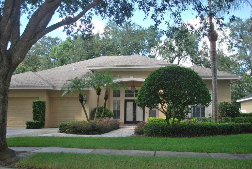 2113 Boot Lake Cir., Tampa, FL 33612