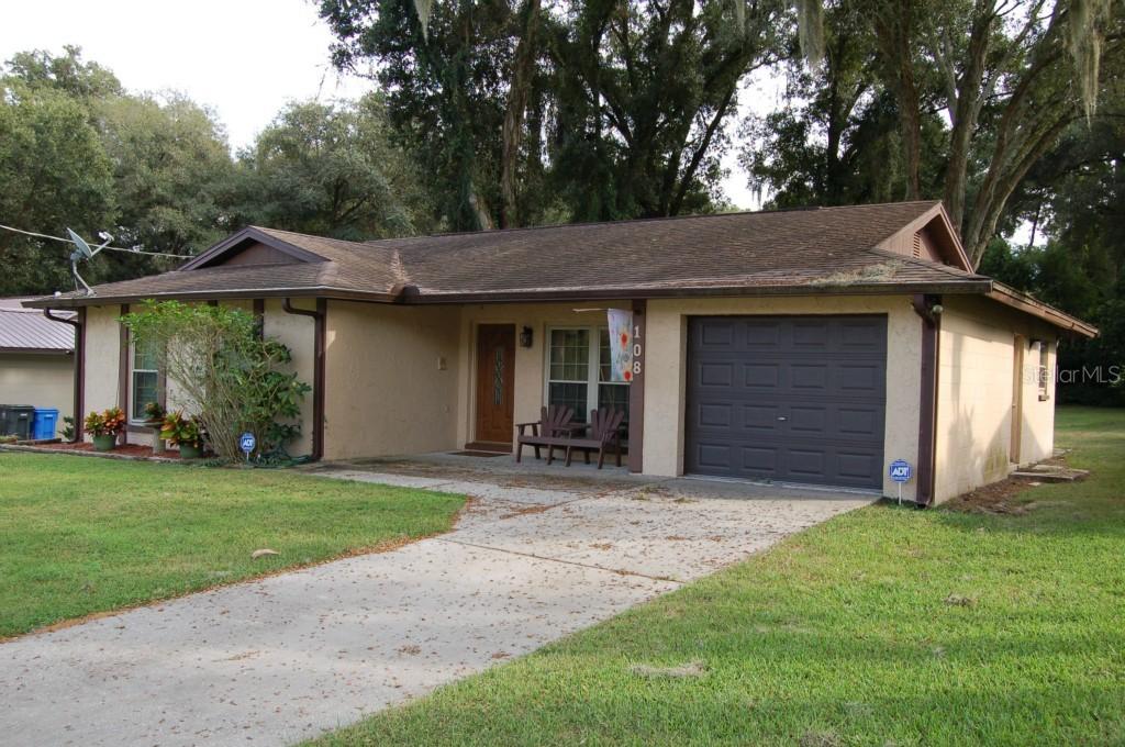 108 Euclid Ave., Seffner, FL 33584