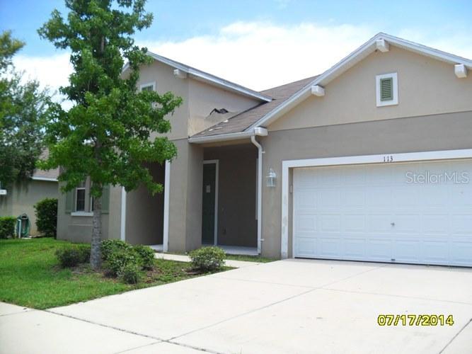 113 Slipper Key Rd., Apollo Beach, FL 33572