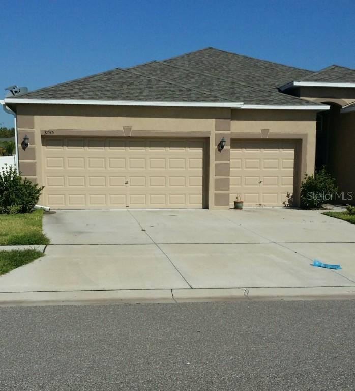 3735 Round Table Ct., Land O Lakes, FL 34638