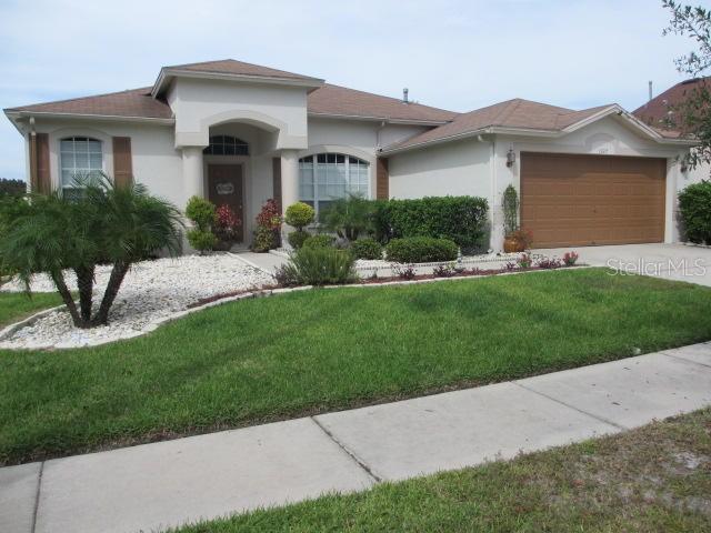 1927 Rensselaer Dr., Wesley Chapel, FL 33543