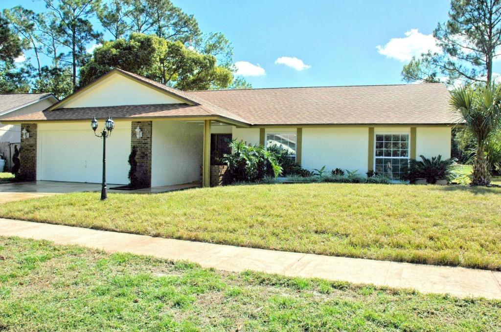 116 Fairway Ten Dr., Casselberry, FL 32707