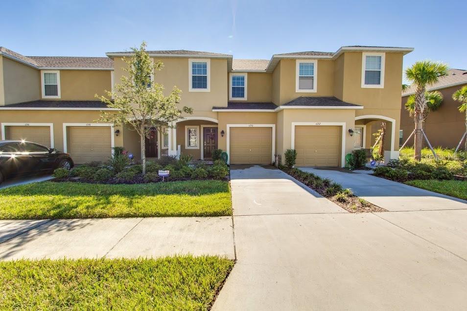 6750 Holly Heath Dr., Riverview, FL 33578