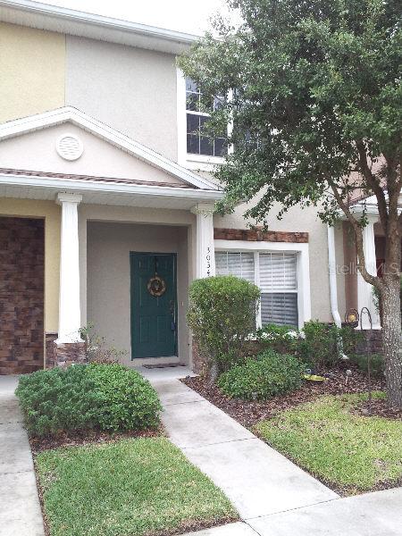 30342 Elderwood Dr., Wesley Chapel, FL 33543