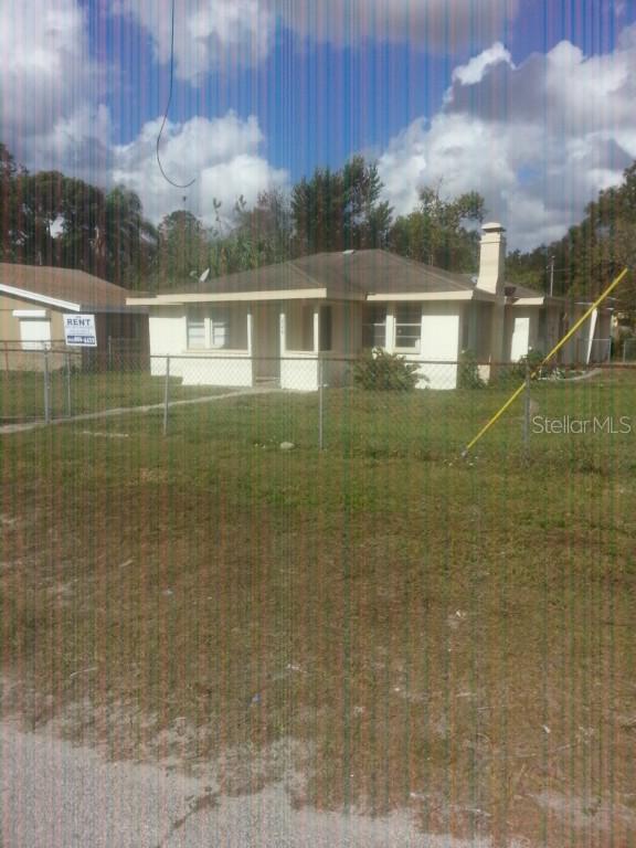 928 E Seneca Ave., Tampa, FL 33612