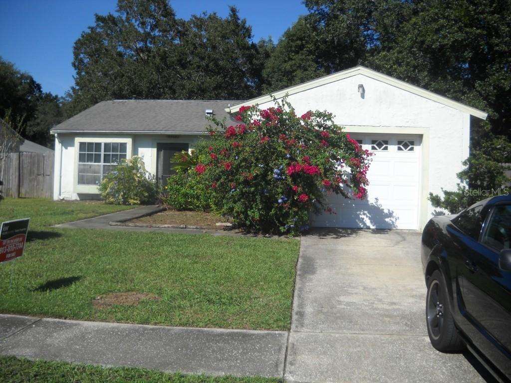 5513 Carrollwood Meadows Dr., Tampa, FL 33625