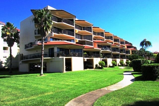 204 3rd St. #405, Bradenton, FL 34205