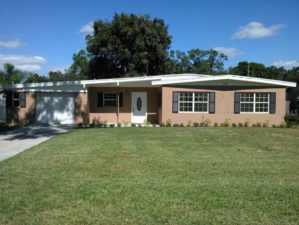108 Emily Ln., Brandon, FL 33510