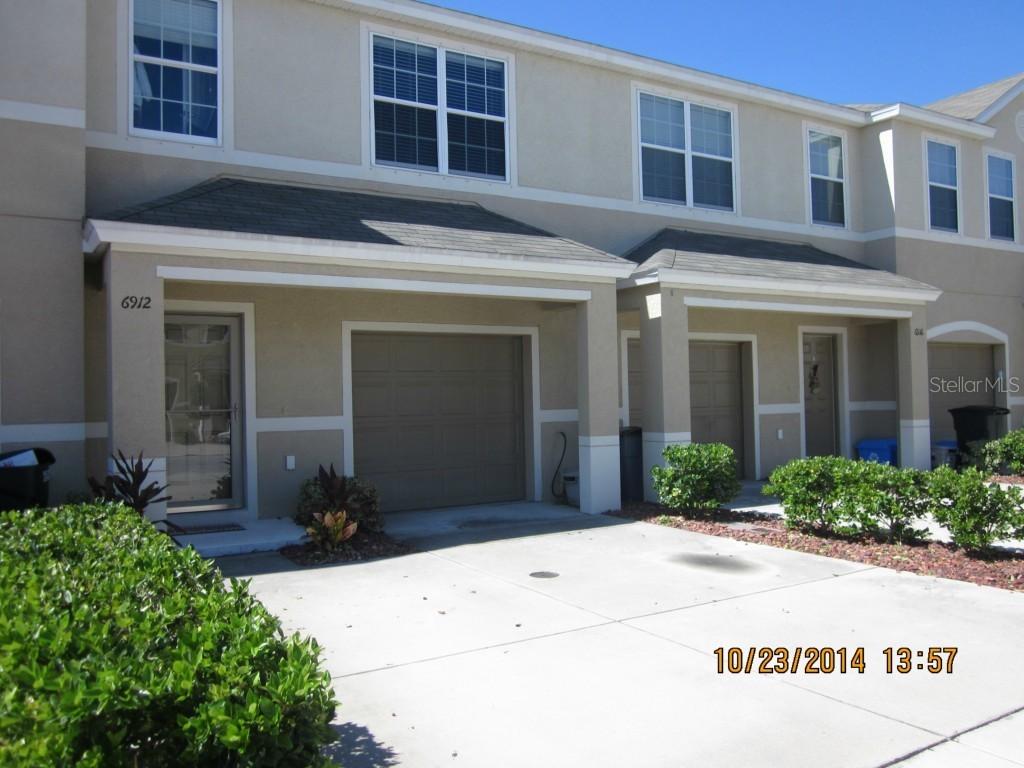 6912 46th Ln., Pinellas Park, FL 33781