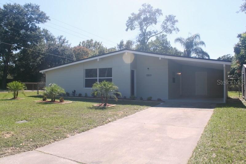 511 N Everina Cir., Brandon, FL 33510