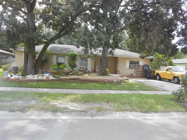 613 Huntington St., Brandon, FL 33511