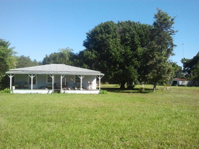 1102 33rd St., Ruskin, FL 33570