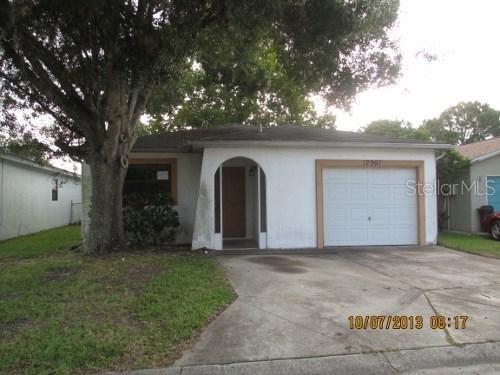 12907 Kellywood Cir., Hudson, FL 34669