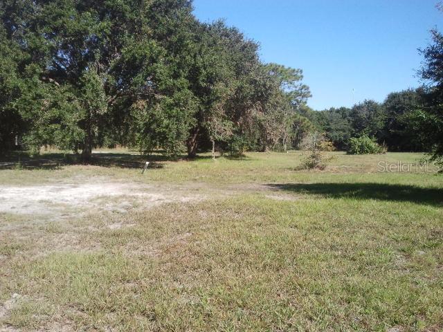 1102 33rd St., Ruskin, FL 33570