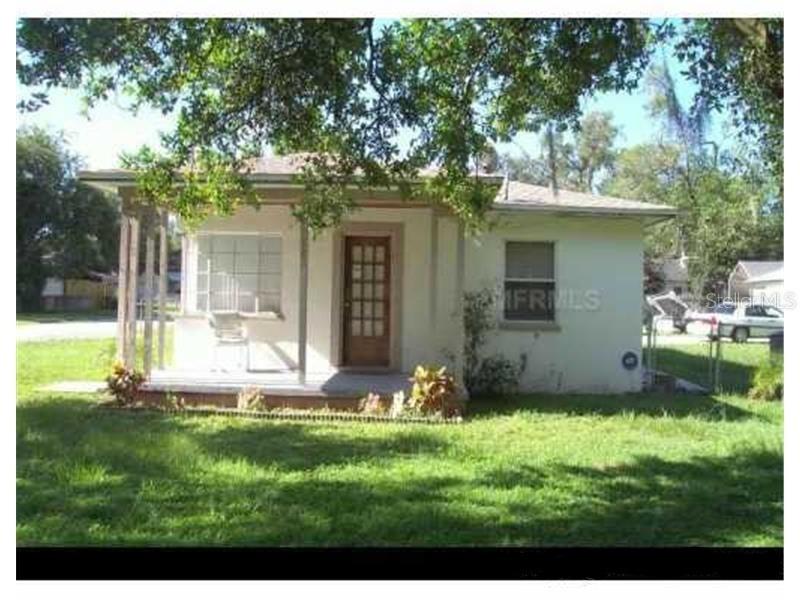 923 E Lambright St., Tampa, FL 33604