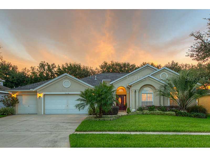 5118 Whispering Leaf Tr., Valrico, FL 33596