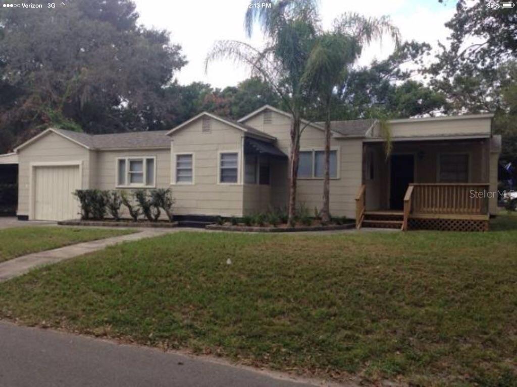 1223 E North St., Tampa, FL 33604