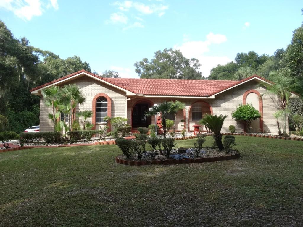 [Address Hidden by Seller], Riverview, FL 33578