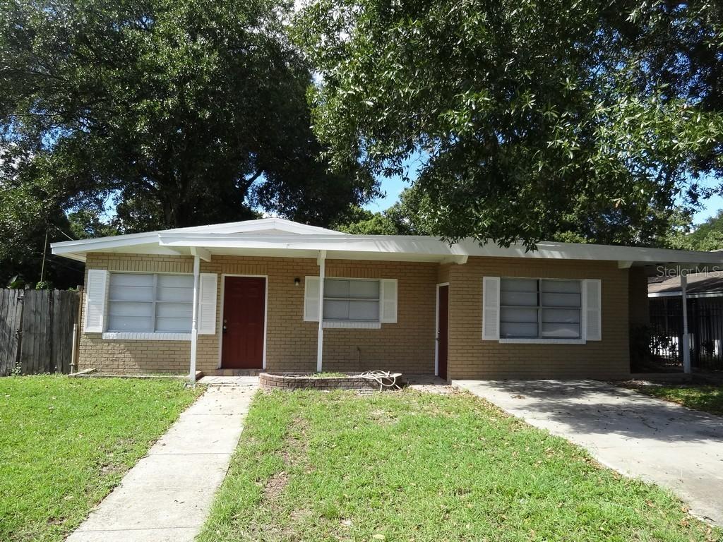 6926 N 50th St., Tampa, FL 33617