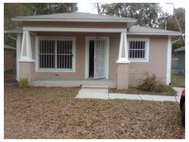 4315 N 35th St., Tampa, FL 33610