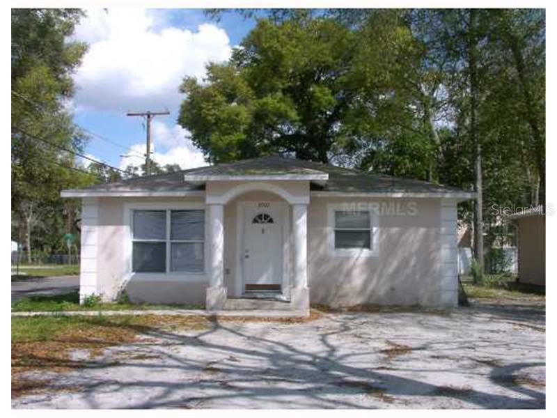 3501 E Chelsea St., Tampa, FL 33610