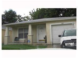 3603 E 38th Ave., Tampa, FL 33610