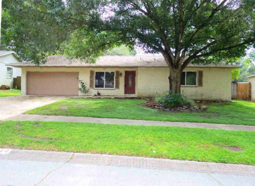 4814 Reagan Ave., Seffner, FL 33584