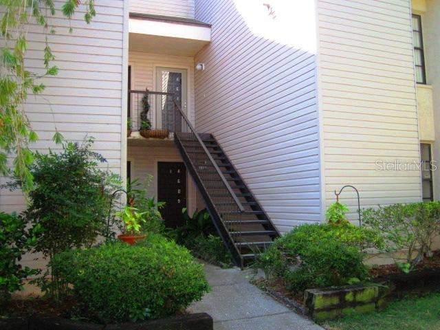 4609 Puritan Rd. #803, Tampa, FL 33617