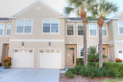 538 Black Lion Dr., St Petersburg, FL 33716