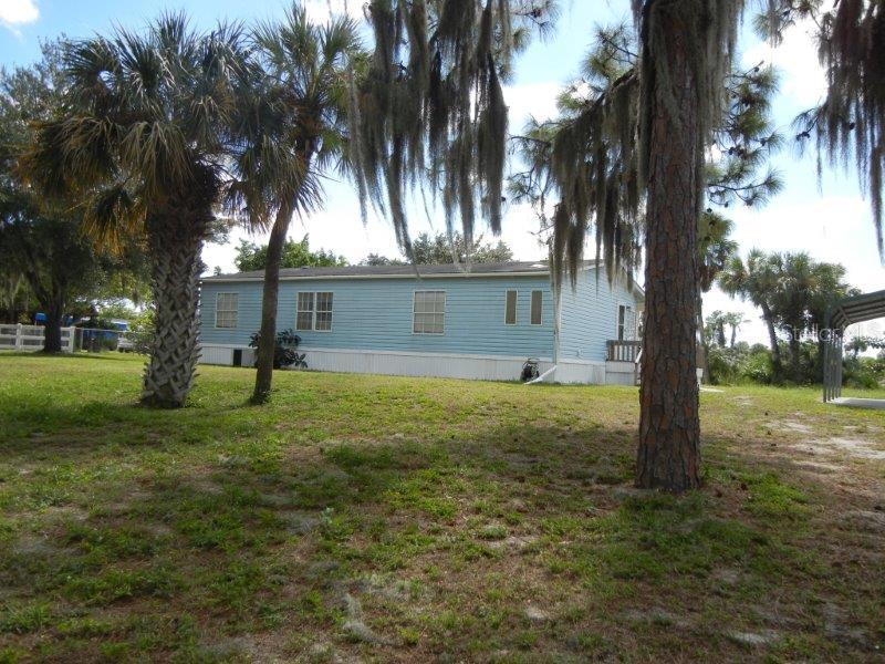 408 19th Ave., Ruskin, FL 33570