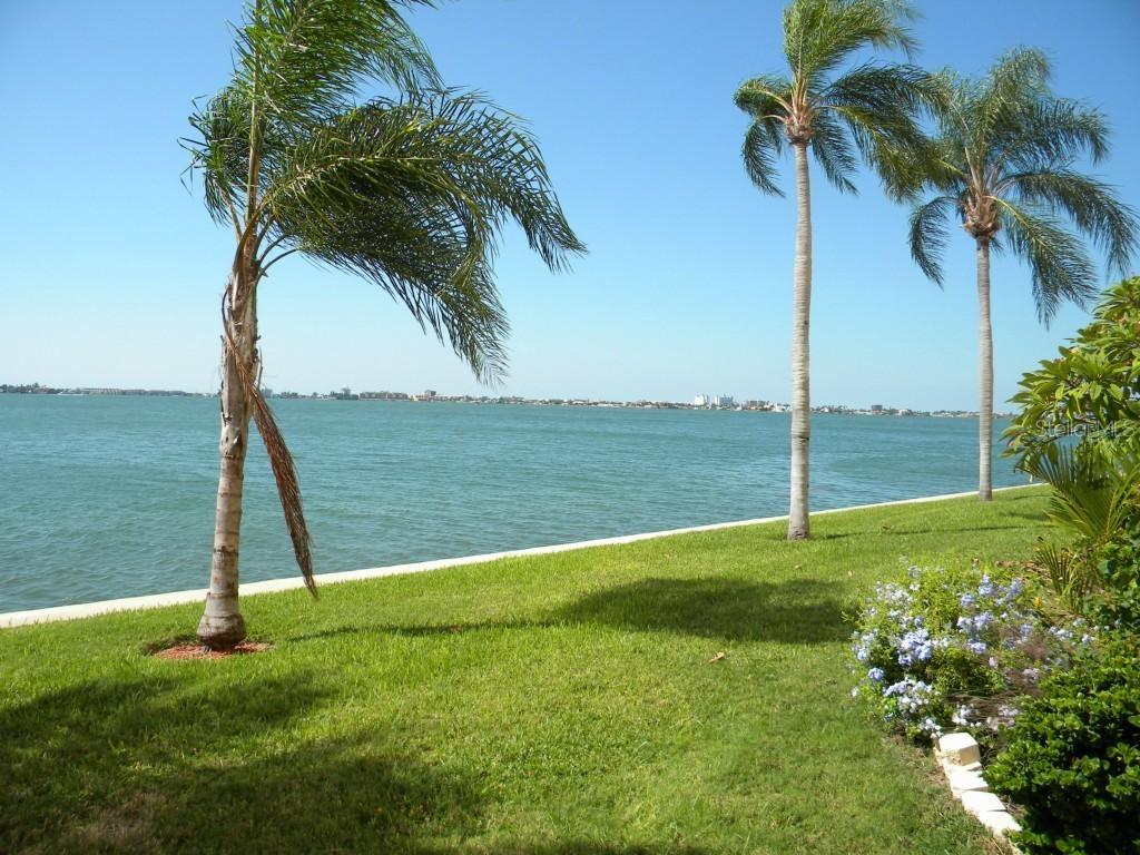 5900 Shore Blvd. #109, Gulfport, FL 33707