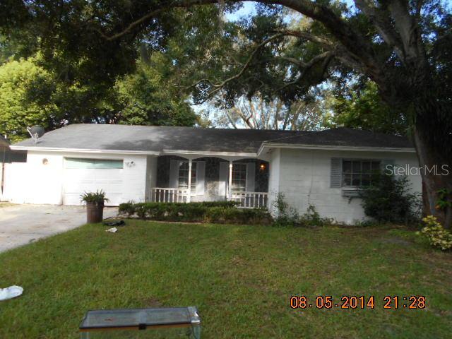 14924 Philmore Rd., Tampa, FL 33613