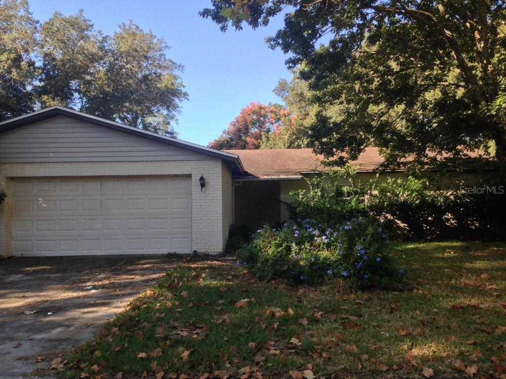 510 Hillpine Way, Brandon, FL 33510