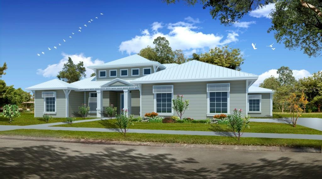 8919 Key West Island Way, Riverview, FL 33578