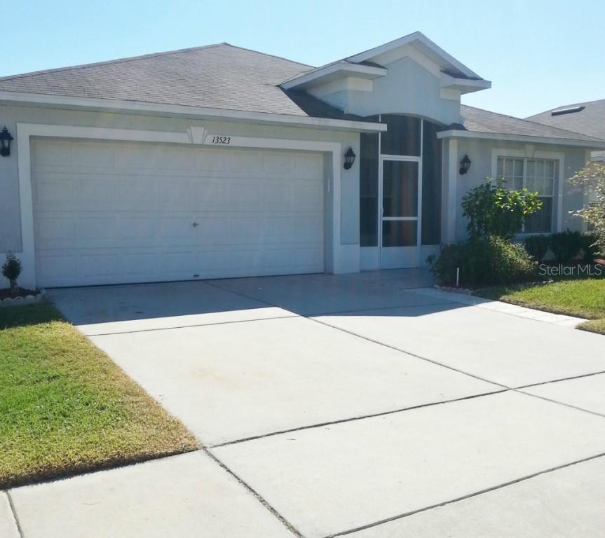 13523 Prestwick Dr., Riverview, FL 33579