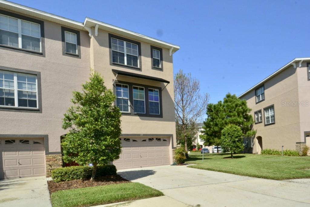 1319 Salem Orchard Ln., Brandon, FL 33511