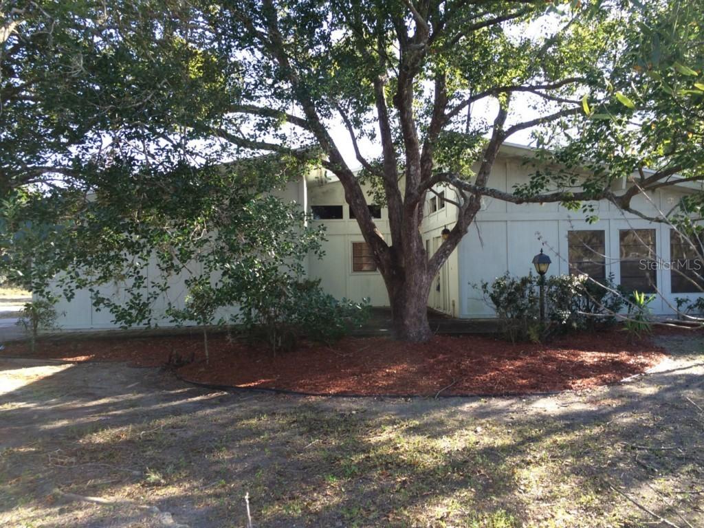 16336 Caldwell Ln., Spring Hill, FL 34610