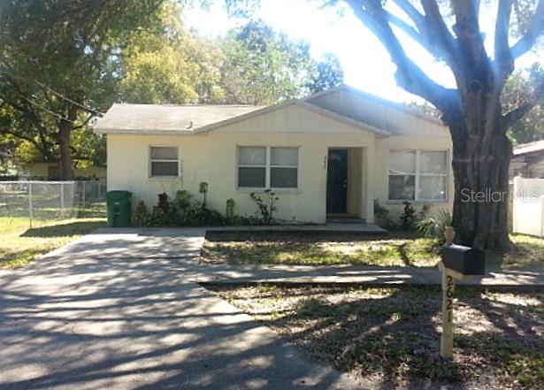 2621 E 32nd Ave., Tampa, FL 33610