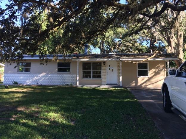 6415 Beggs Rd., Orlando, FL 32810