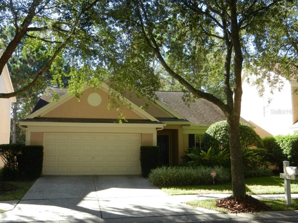9403 Willow Cove Ct., Tampa, FL 33647