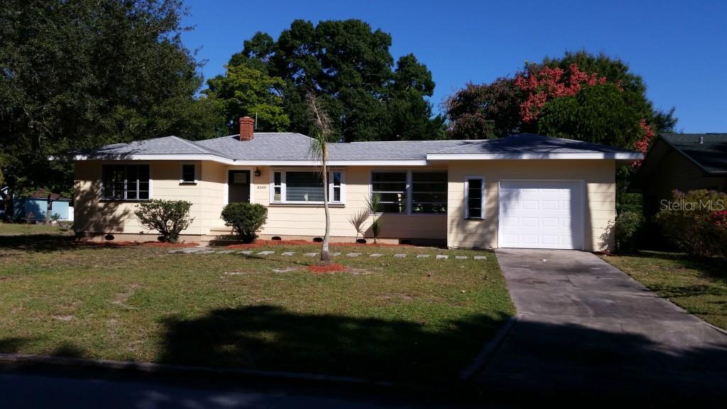 6149 9th Ave., Gulfport, FL 33707