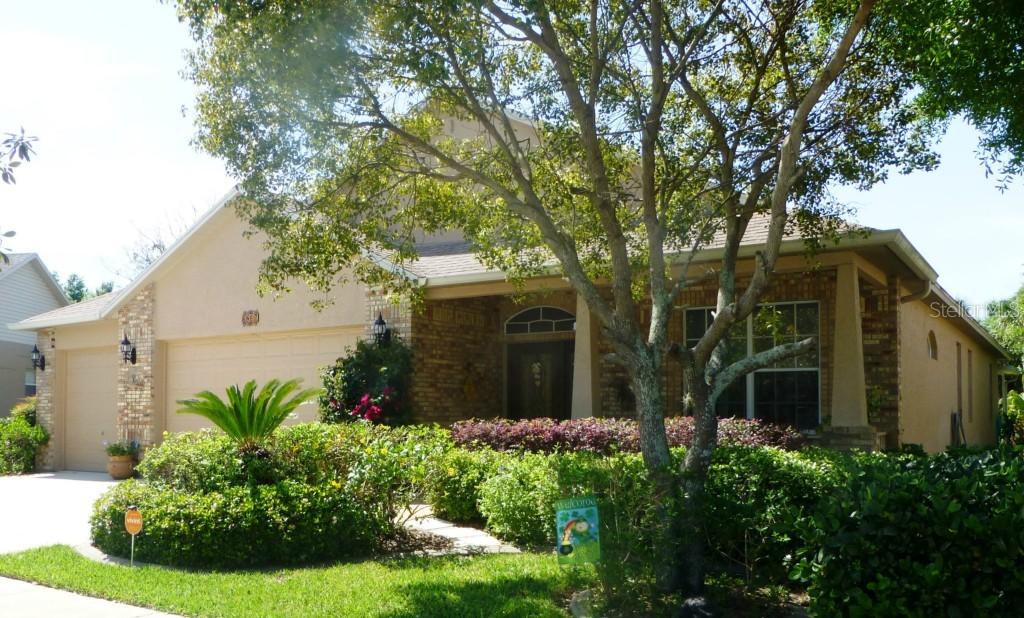 6807 Bishops Pointe Way, Riverview, FL 33578