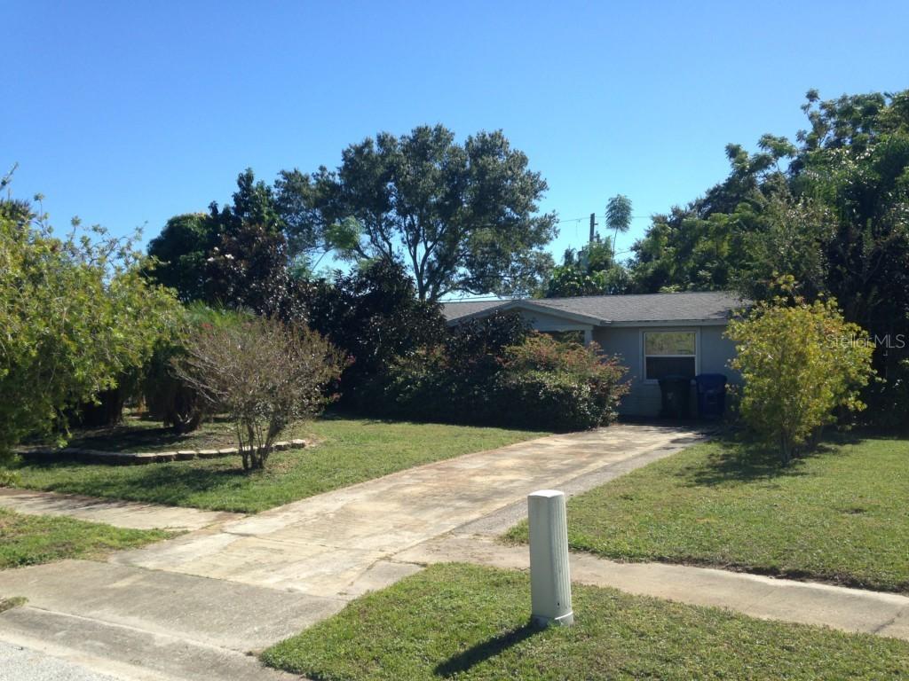 10180 128th Ter., Largo, FL 33773