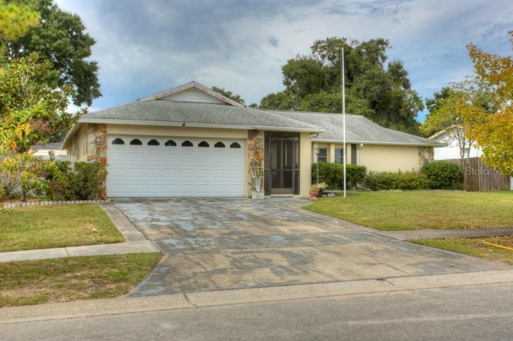 1318 Sunfish Dr., Brandon, FL 33511