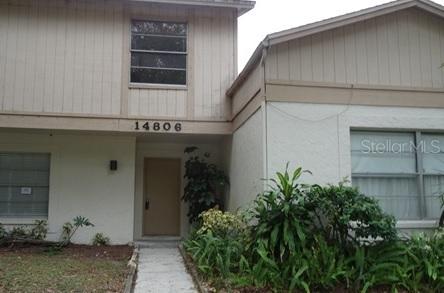 14806 Morning Dr., Lutz, FL 33559