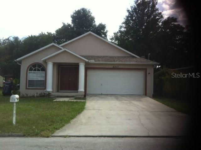 4017 E Louisiana Ave., Tampa, FL 33610