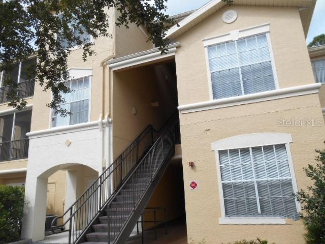 5125 Palm Springs Blvd. #9104, Tampa, FL 33647